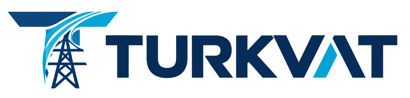 TURKVAT Energy Infrastructure Logo (1)