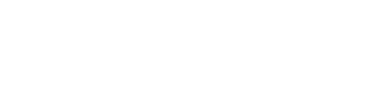 TURKVAT Energy Infrastructure Logo (2)