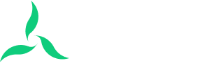 logo_tanago.png