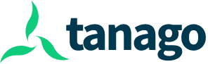 logo_tanago_d.png